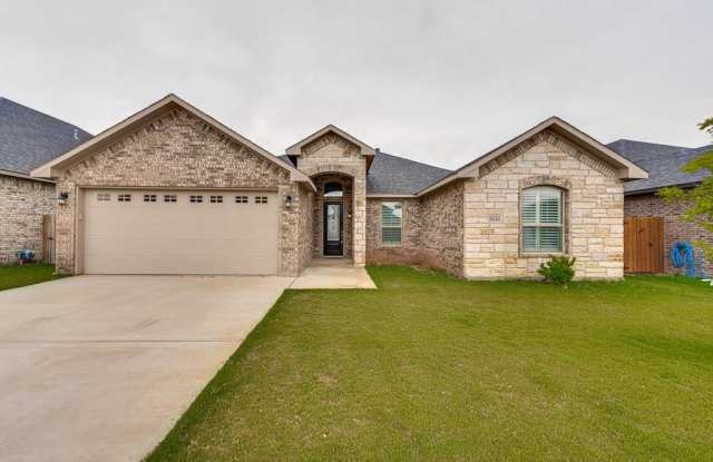 8616 Rutland Dr photos photos