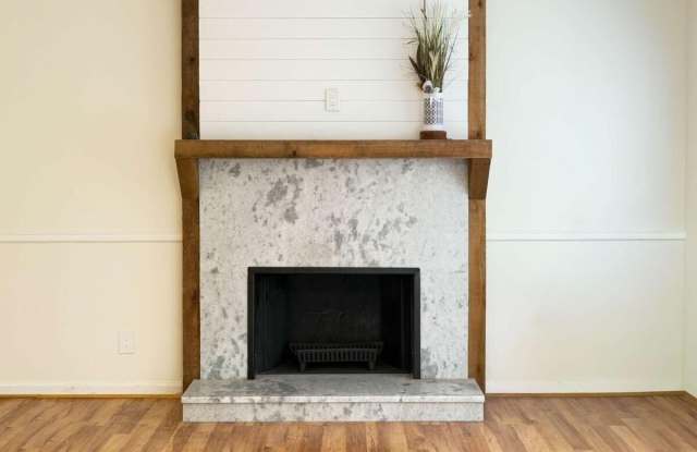 2782 Farmstead Road SE Gallery 4