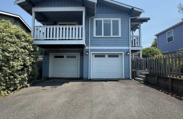 2bdrm/1bth MIL with Garage. photos photos