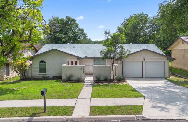 6027 FOREST SHADOW ST photos photos