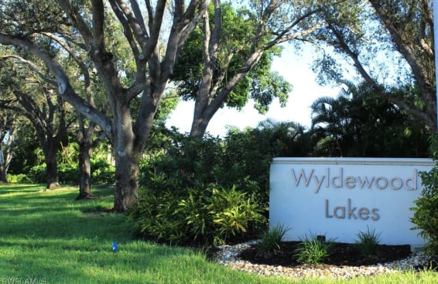 5883 Sand Oak Drive - 5883 Sand Oak Drive, Whiskey Creek, FL 33919 5883 Sand Oak Drive - 5883 Sand Oak Drive, Whiskey Creek, FL 33919