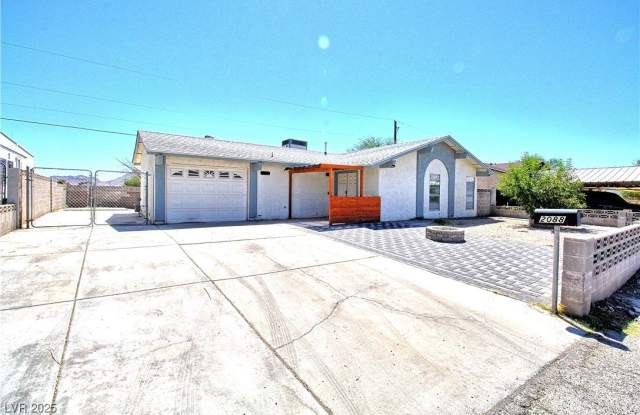 2088 Wondra Drive photos photos