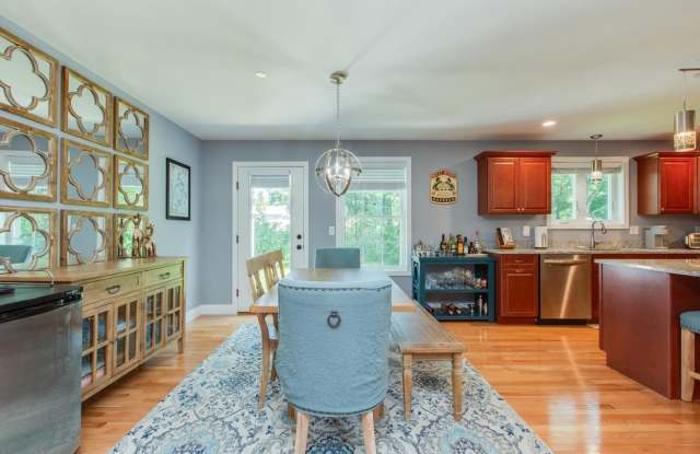 11 Rockingham Road photos photos