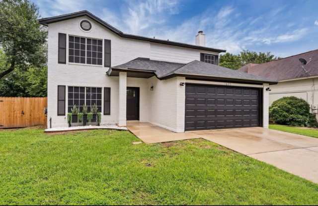 1635 Gruene Cove - 1635 Gruene Cove, New Braunfels, TX 78130