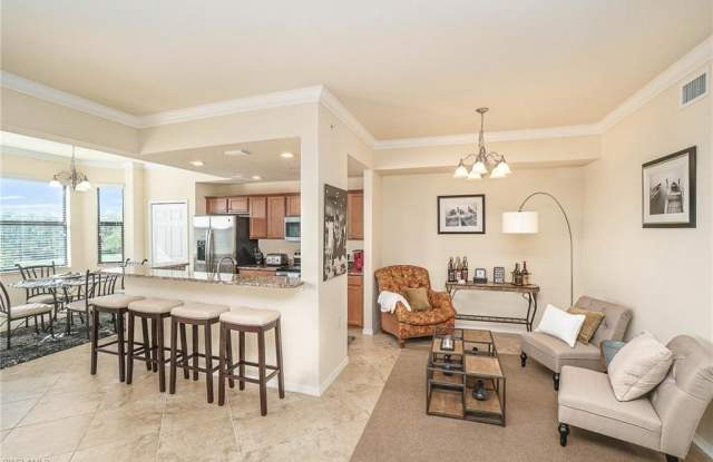 9731 Acqua Ct Gallery 4