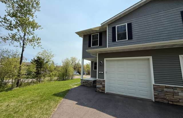 4932 Norwood Street photos photos