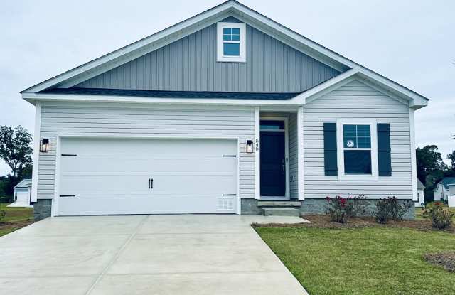 545 Honeyhill Loop photos photos 545 Honeyhill Loop photos photos