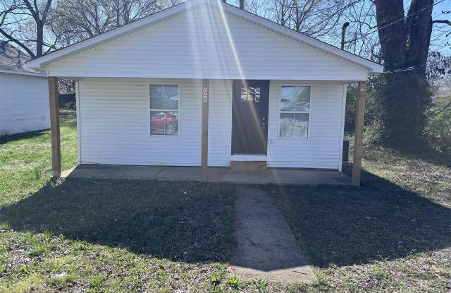 848 Hope Street photos photos 848 Hope Street photos photos