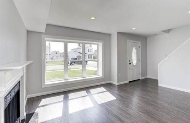 62 3 Rivers Drive photos photos