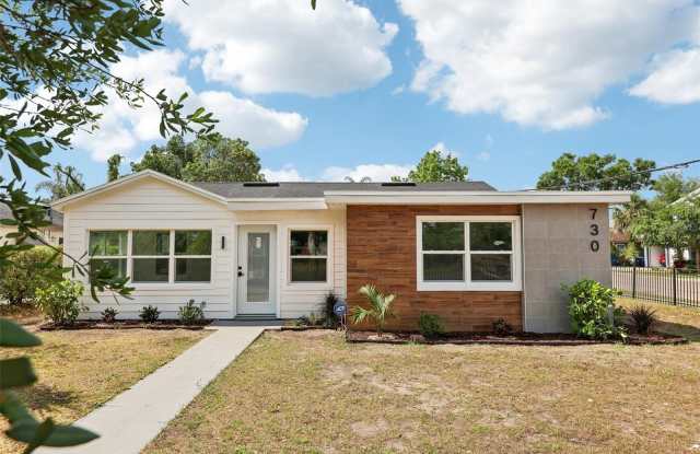 730 W SWOOPE AVENUE photos photos