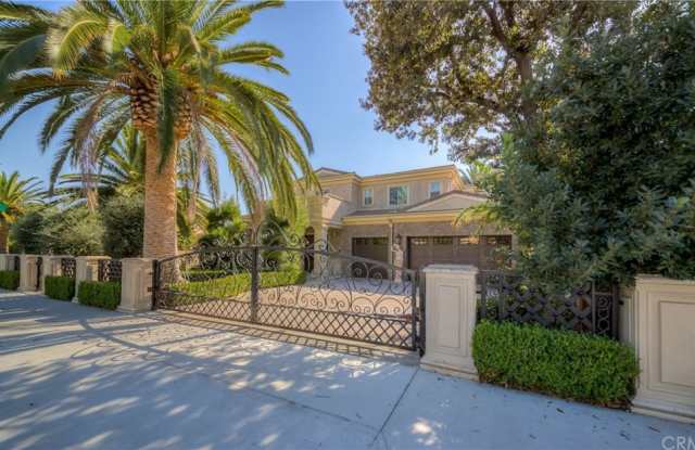5339 Dupuy Circle - 5339 Dupuy Cir, Temple City, CA 91780