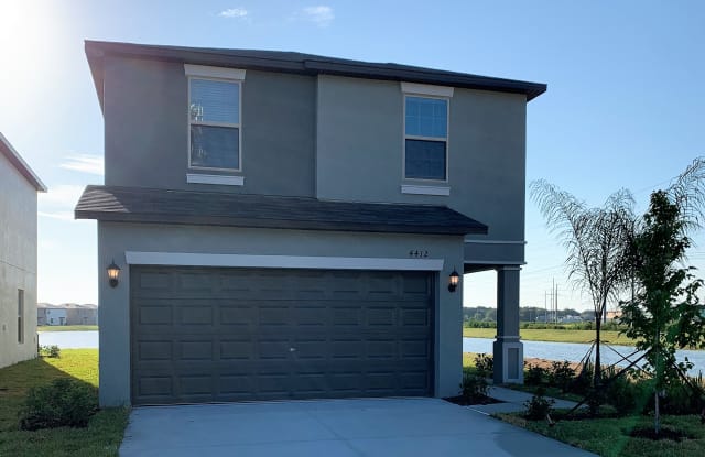 4412 Summer Savory St photos photos