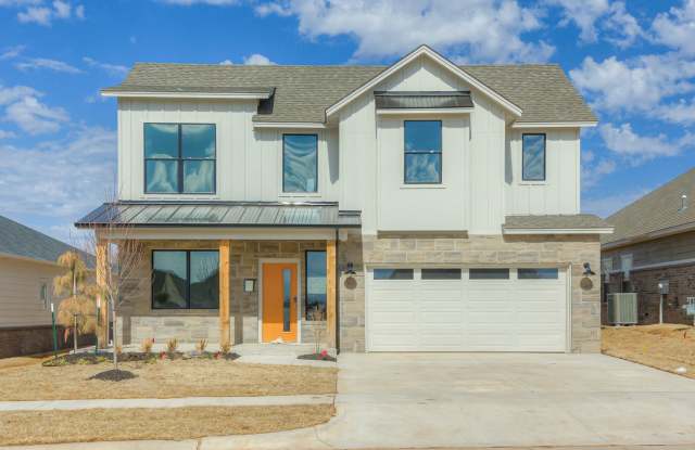 537 NW 176th St photos photos