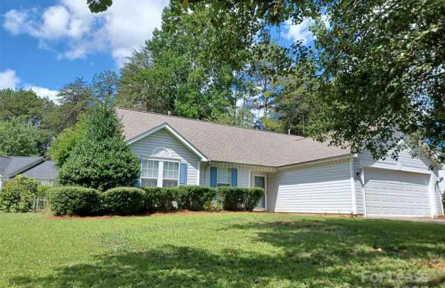 3415 Stonemarsh Court photos photos