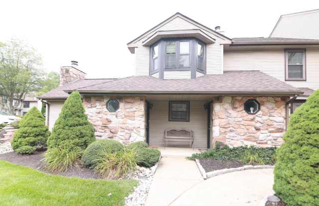 451 Redbud Court - 451 Redbud Court, Bucks County, PA 18976