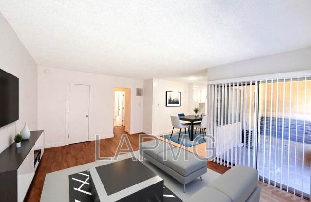 853 W Beach Avenue photos photos