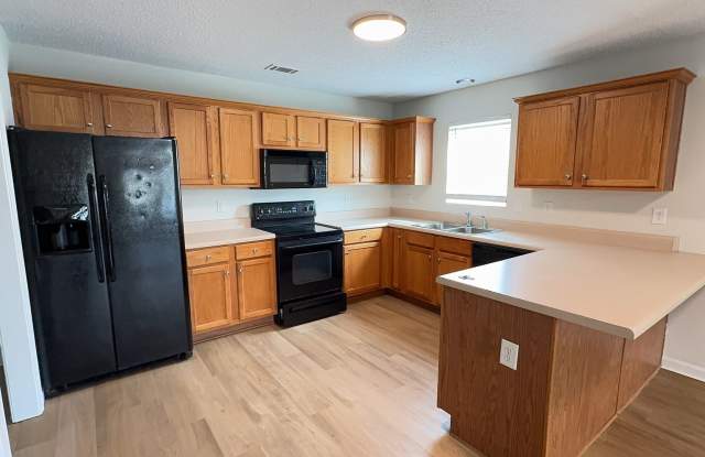 BRIDGEWATER HOME! AVAILABLE DECEMBER 8 2026! Gallery 3