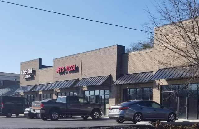 130 Long Hollow Pike Gallery 4