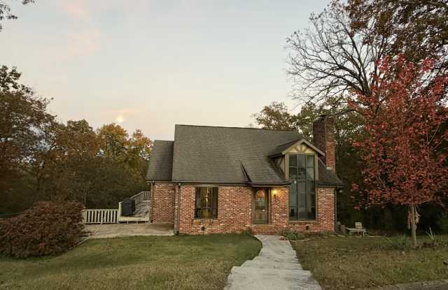 1824 Auburndale Avenue - 1824 Auburndale Avenue, Chattanooga, TN 37405