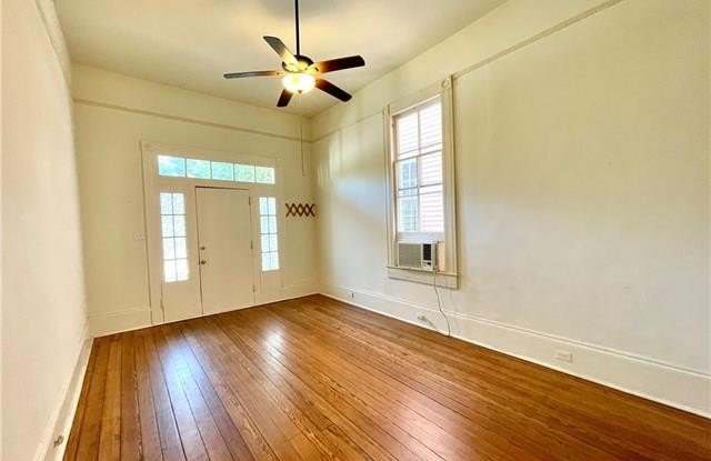1438 LOUISIANA Avenue Gallery 3