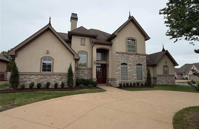 3605 N Narcissus Avenue photos photos