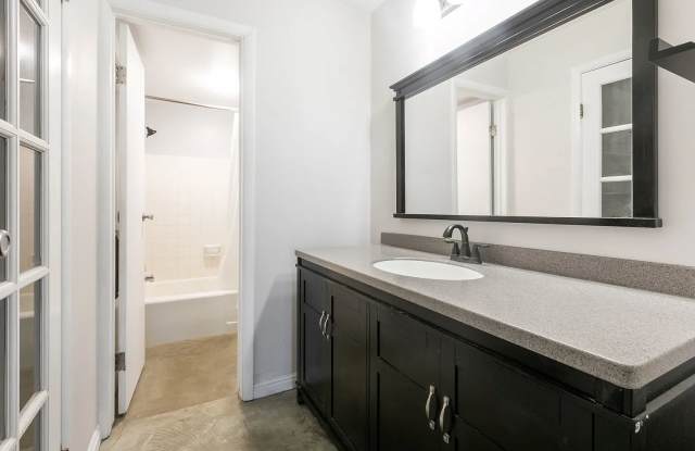 127 S 800 E Apt 24 Gallery 2