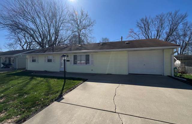 Coming soon! photos photos Coming soon! photos photos