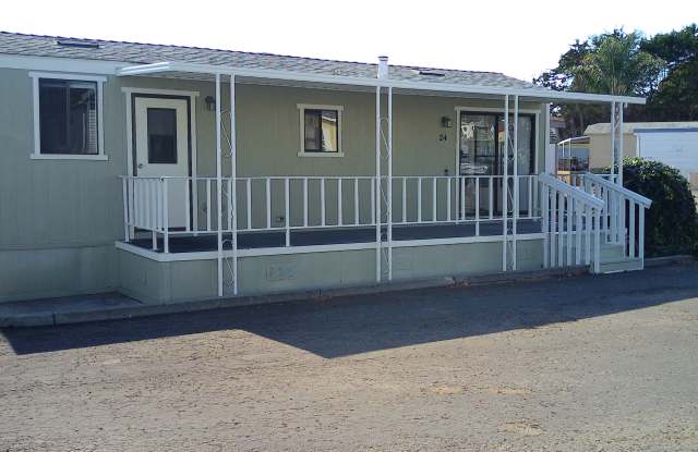 2531 Cienaga St - 2531 Cienaga Street, Oceano, CA 93445 2531 Cienaga St - 2531 Cienaga Street, Oceano, CA 93445