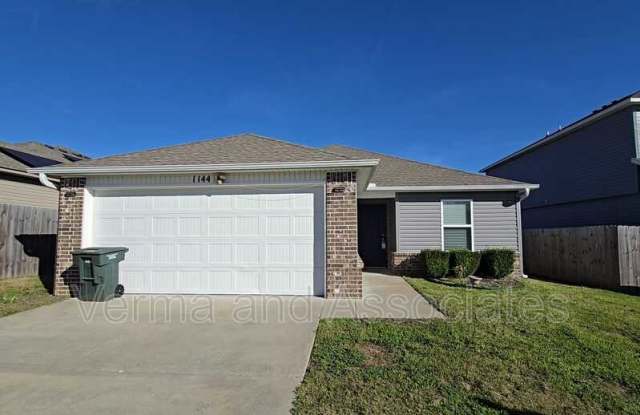 1144 S Jaybird Ln photos photos