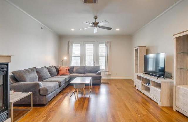 21 Totman St # U438UHK photos photos