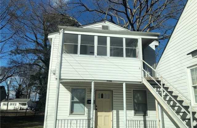 5100 Woolsey Street - 5100 Woolsey Street, Norfolk, VA 23513 5100 Woolsey Street - 5100 Woolsey Street, Norfolk, VA 23513