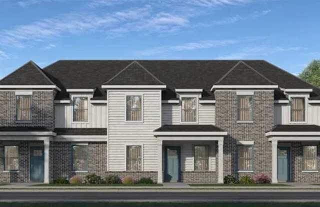 Forest Creek Townhomes photos photos