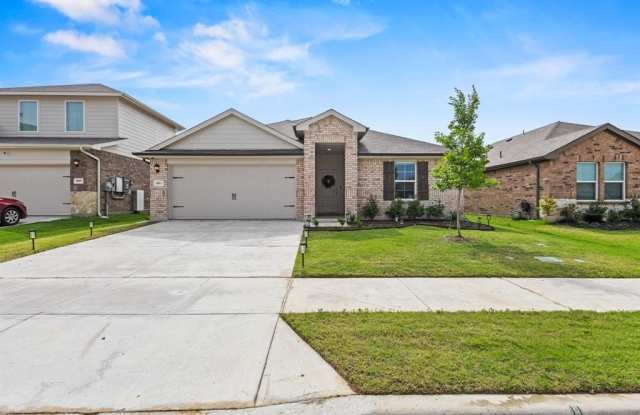 4013 Pinebluff Lane photos photos