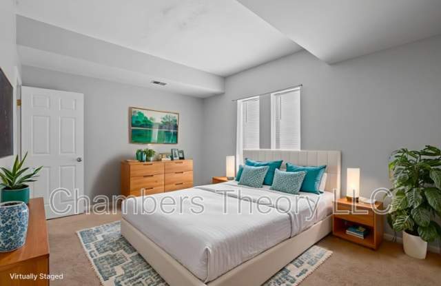 538 Brummel Ct NW Gallery 2