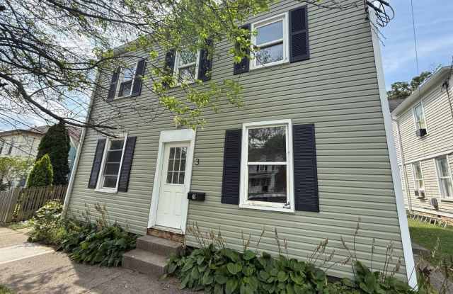 445 Silver Street photos photos
