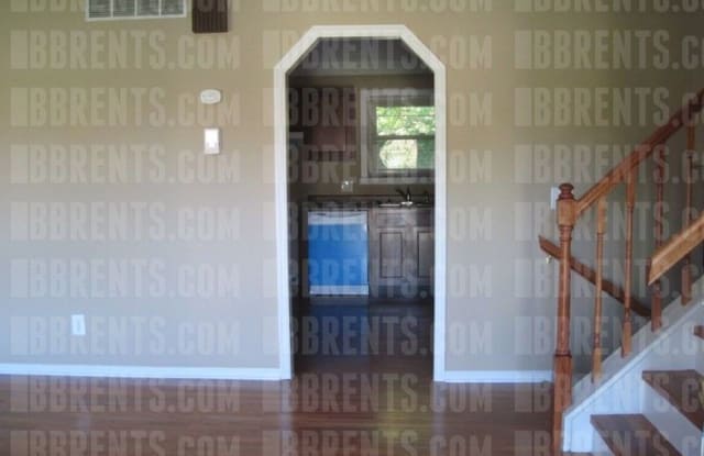 1881 Doral Drive, Gallery 3