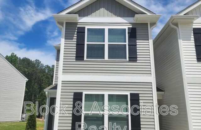 8640 Brixton Shay Drive photos photos