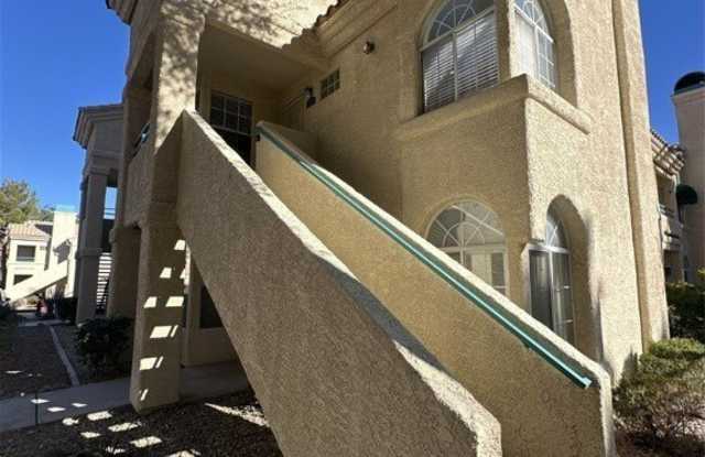 2251 Wigwam Parkway photos photos