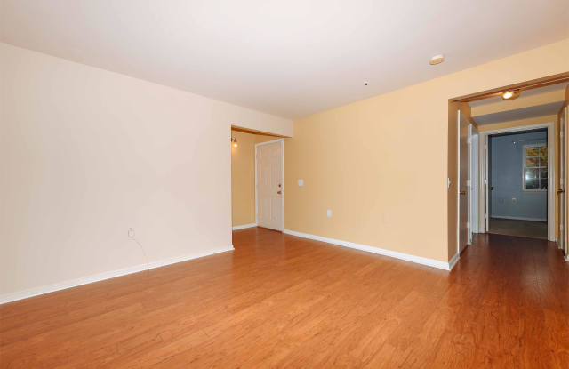 14909 McKisson Court Gallery 4