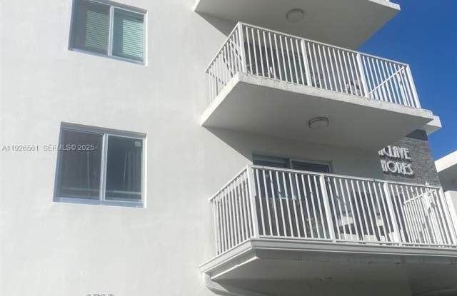 3755 NE 167th St photos photos 3755 NE 167th St photos photos