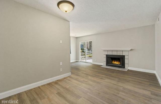 12430 E Cornell Ave 101 - 12430 East Cornell Avenue, Aurora, CO 80014