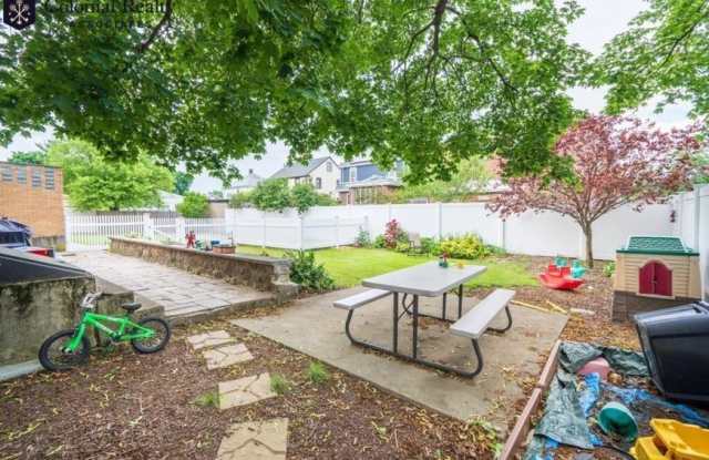 71 Silver Lake photos photos