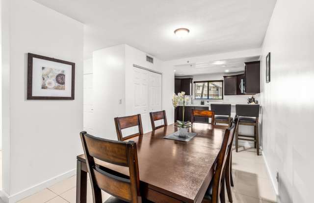 1665 Cabot Lane unit: A3 photos photos