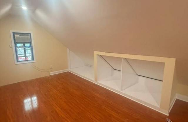 16 Terrace Avenue Gallery 4