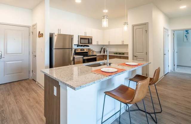 1 Trinity Ct photos photos
