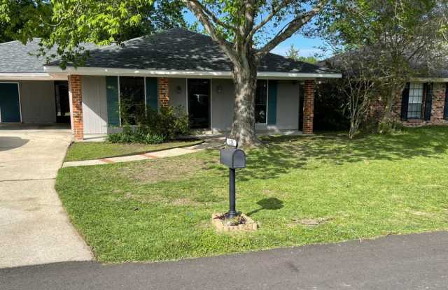 128 Longfellow Drive photos photos