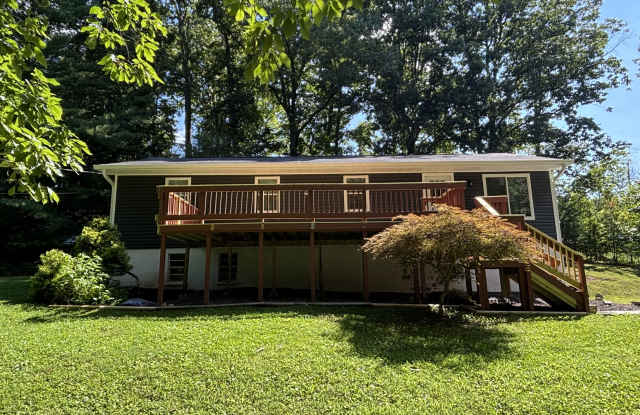 5116 Fort Sumter Road Gallery 2