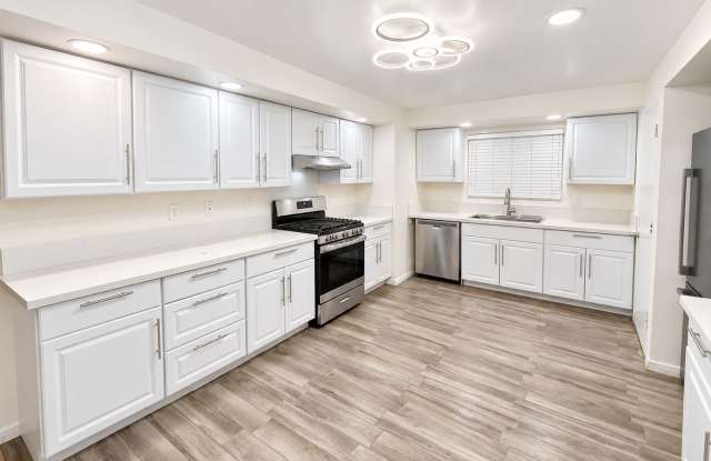 5 Bed 3 Bath Home Close to Campus!! Massive Back Yard! Gallery 1