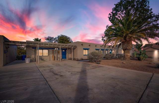 1224 Sur Este Avenue photos photos