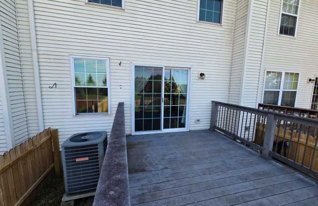 804 DOGWOOD Lane Gallery 3